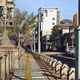 Illustration for article titled Visit Tokyo Through These Beautiful Sketches
